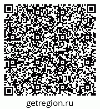 79638893570
