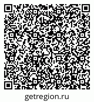 79638893571