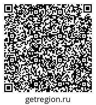 79638893572