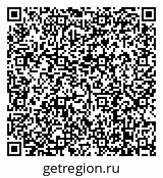 79638893574