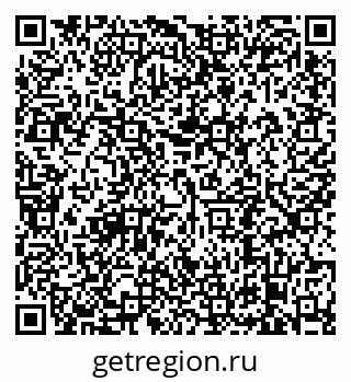 79638893575
