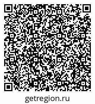 79638893576