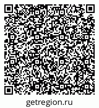 79638893578