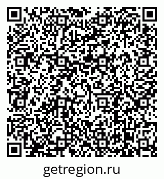 79638893579