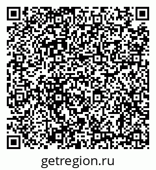 79638893580