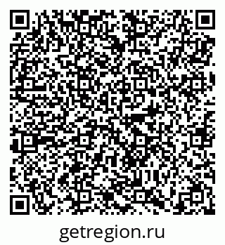79638893581