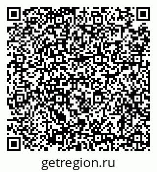 79638893582