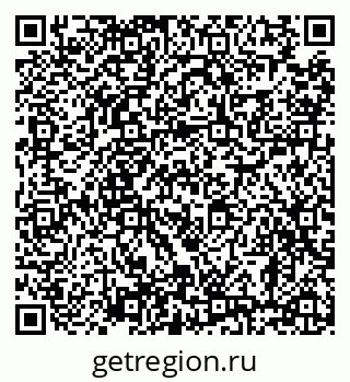 79638893583