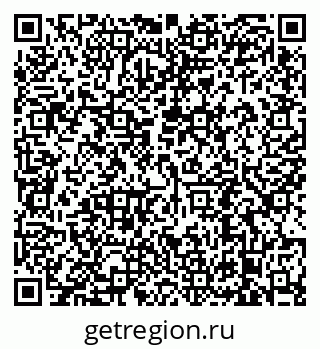 79638893584