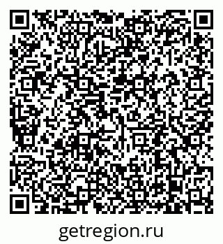 79638893585