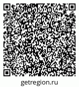 79638893586