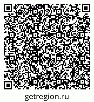 79638893587