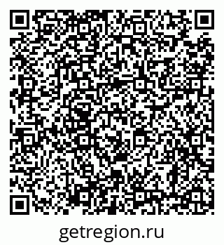 79638893589