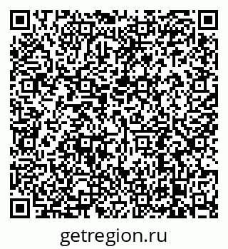 79638893590