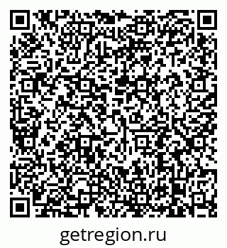 79638893592