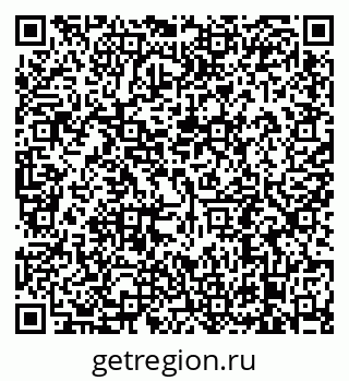 79638893593
