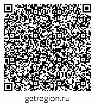 79638893594