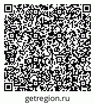 79638893595