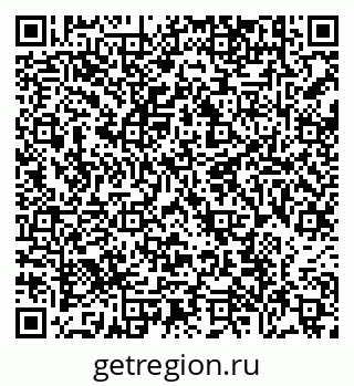 79638893596