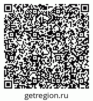 79638893597