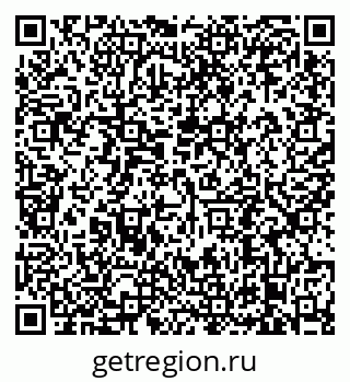 79638893598