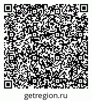 79638893600