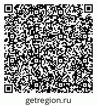 79638893601