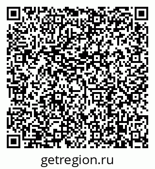 79638893602