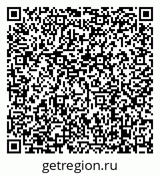 79638893603