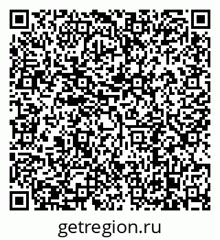 79638893604