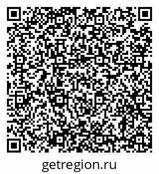 79638893605