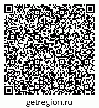 79638893607