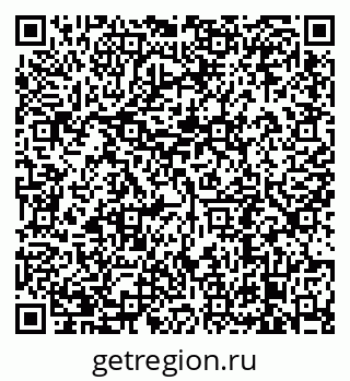 79638893608