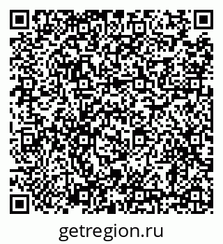 79638893609