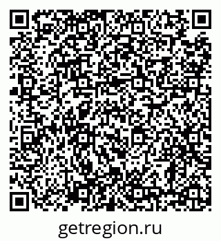 79638893610