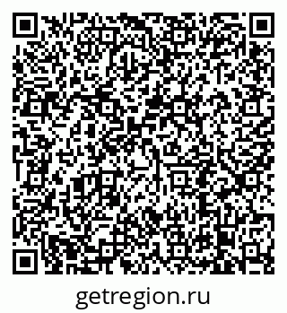 79638893611