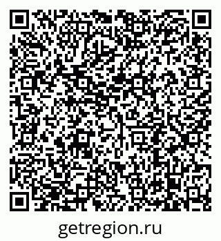 79638893612