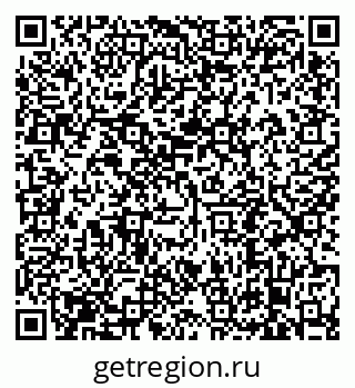 79638893613