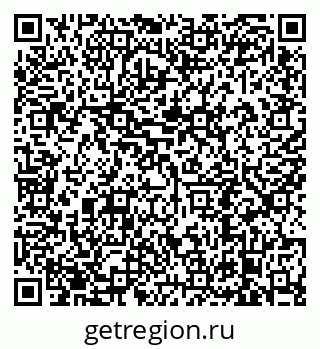 79638893615