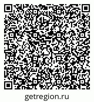 79638893616