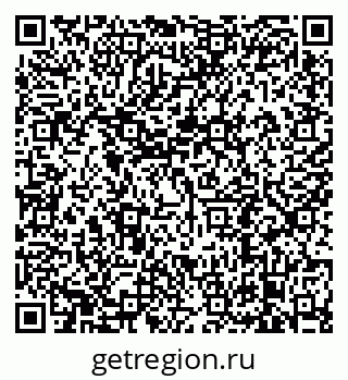 79638893617