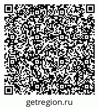 79638893618