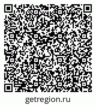 79638893619