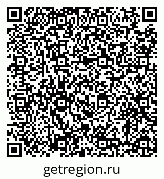 79638893620