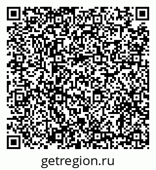 79638893622
