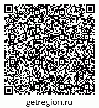 79638893623