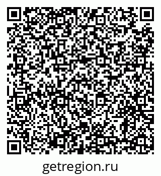 79638893625