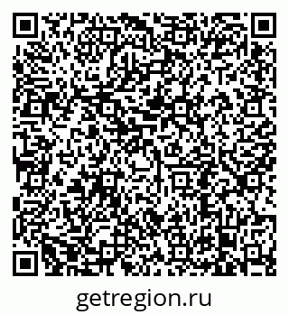 79638893626