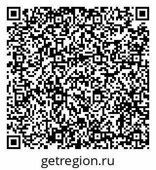 79638893627