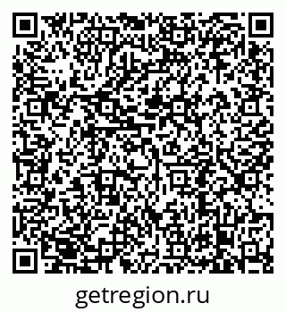 79638893628